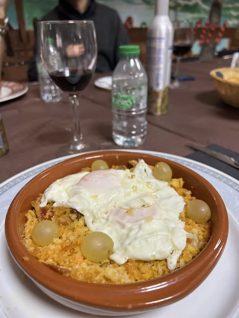 El Barco Alhama_Alhama de Aragón_slider_image_2