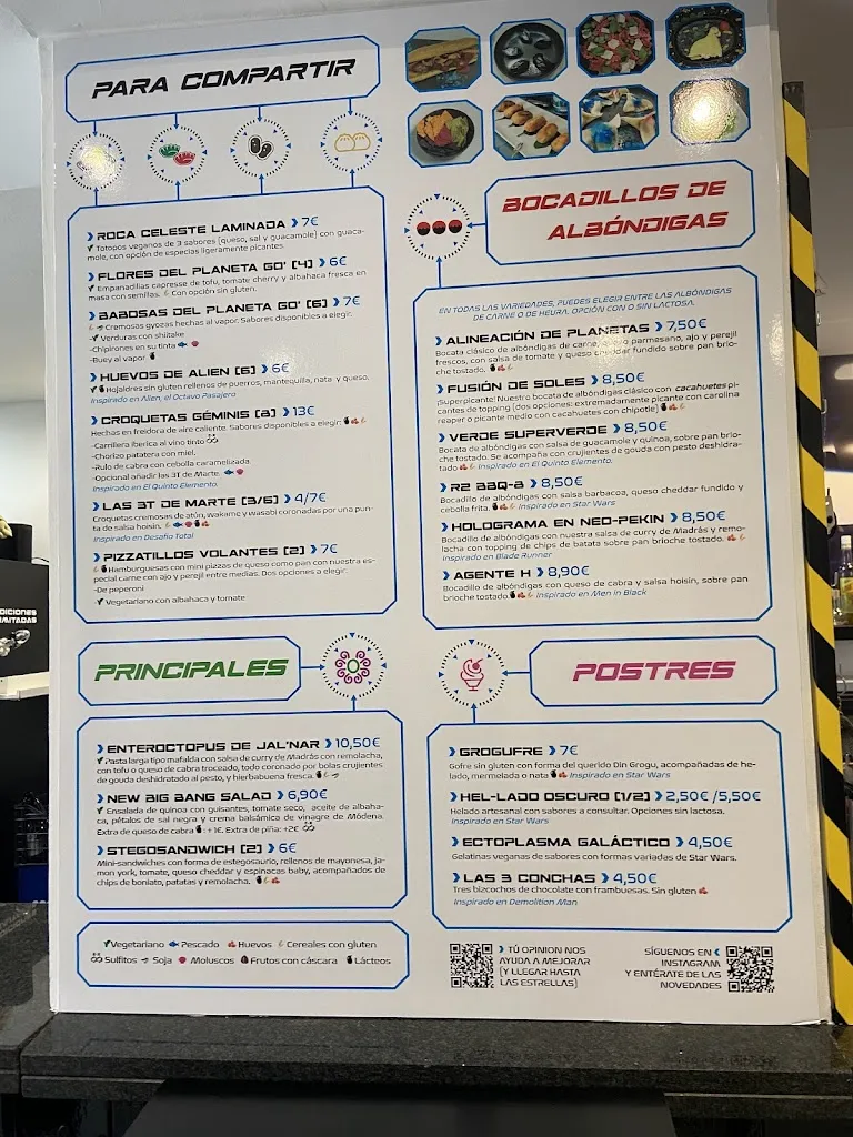 Menu_Mundorum Viator Bar_Viator_image_1