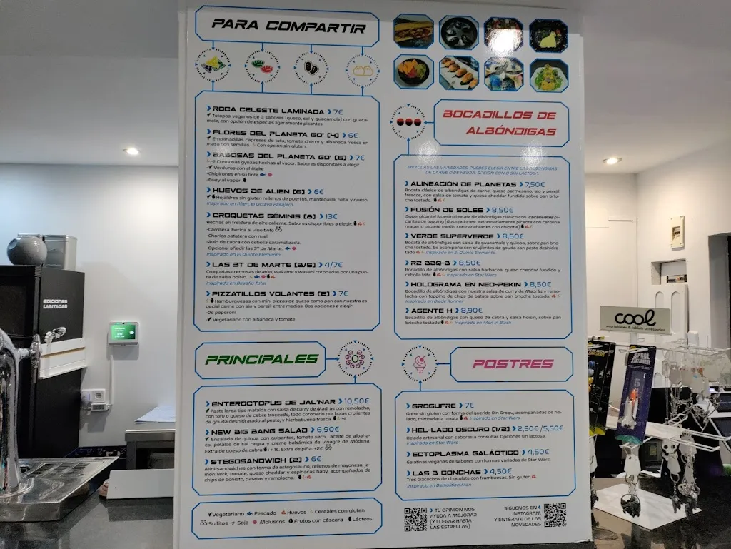 Menu_Mundorum Viator Bar_Viator_image_3