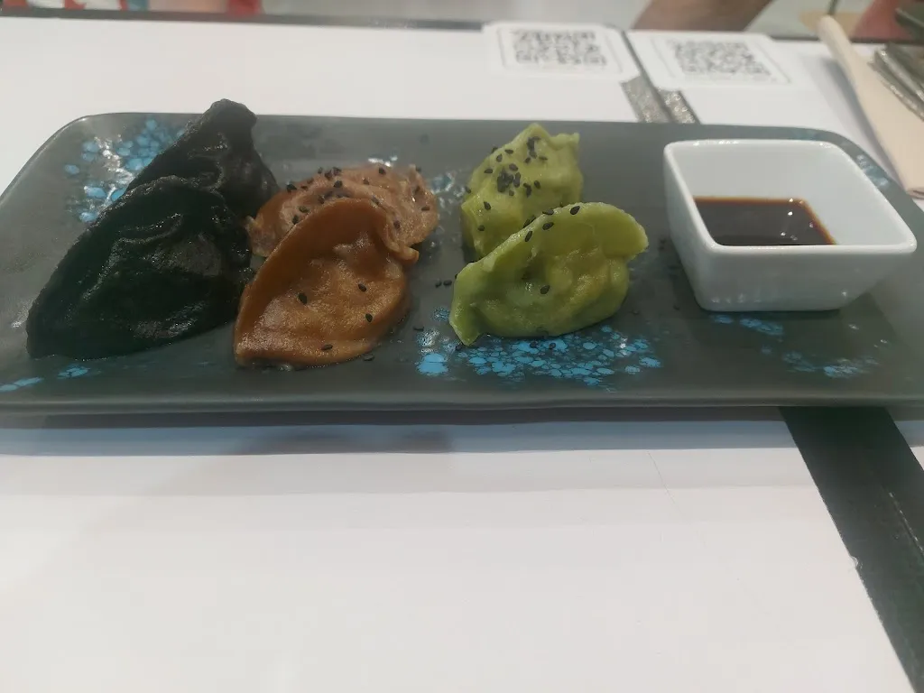 Menu_Mundorum Viator Bar_Viator_image_6