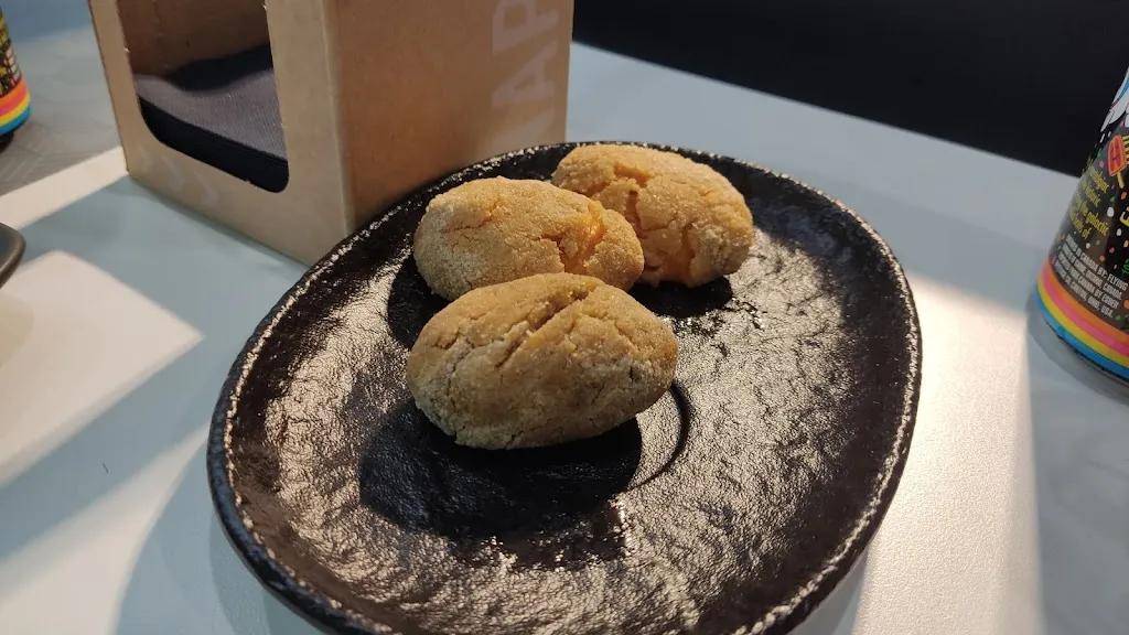 Menu_Mundorum Viator Bar_Viator_image_7