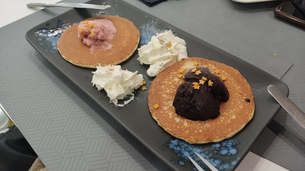 Menu_Mundorum Viator Bar_Viator_image_8