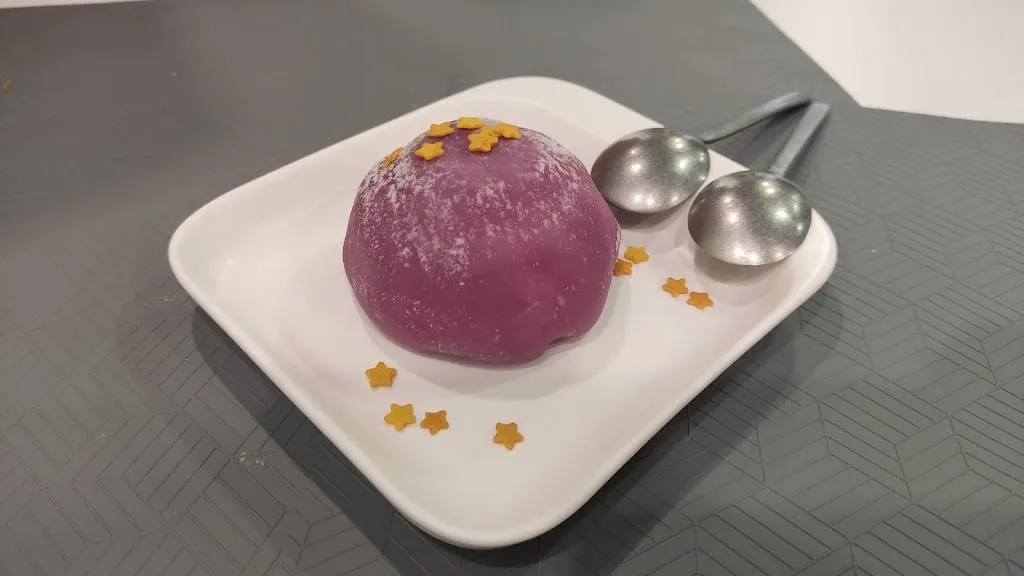 Menu_Mundorum Viator Bar_Viator_image_9