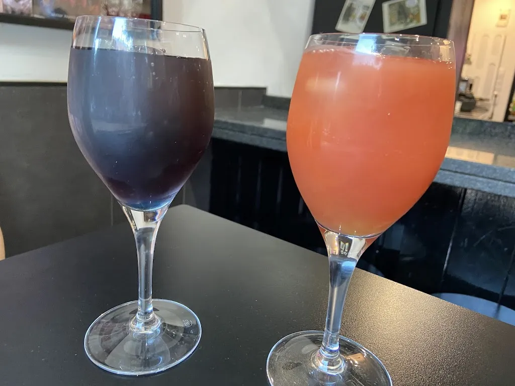 Ayar Pardo_Mundorum Viator Bar_Viator_review