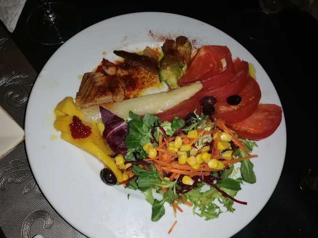 Menu_Restaurante Asador_Alhama de Aragón_image_2