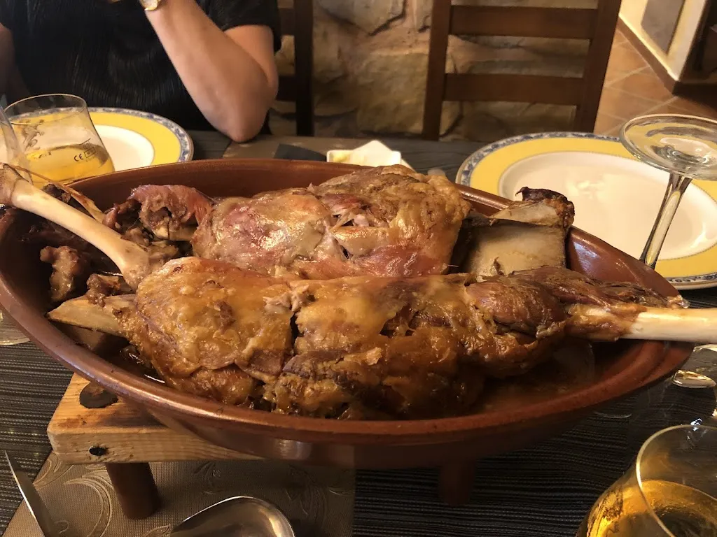 Menu_Restaurante Asador_Alhama de Aragón_image_3