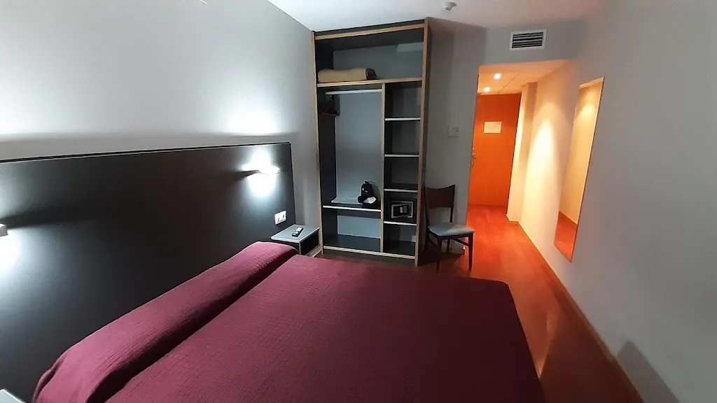 Hotel Alfinden_Alfajarín_slider_image_2