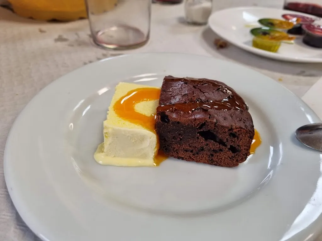 Menu_Hostal Restaurante Casa Paco_Alfajarín_image_8