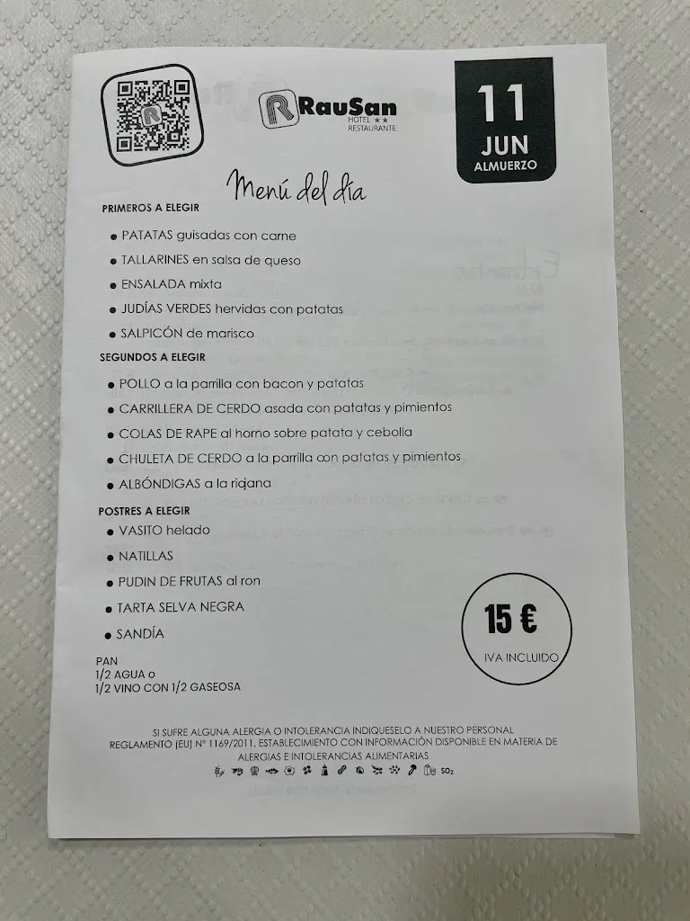 Menu_Restaurante Rausan_Alfajarín_image_3