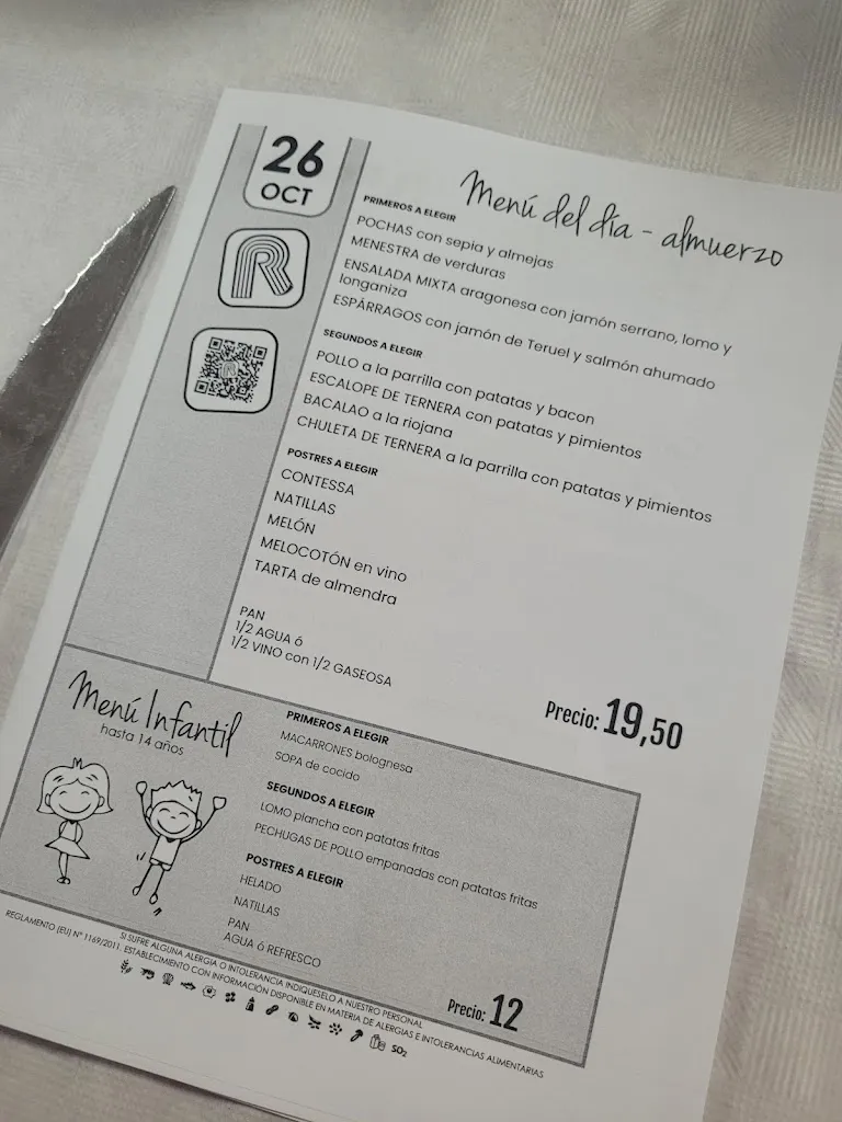 Menu_Restaurante Rausan_Alfajarín_image_4