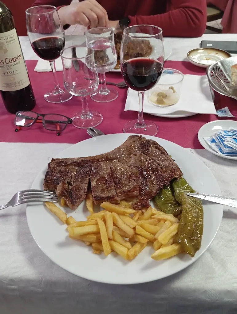 Menu_Restaurante Rausan_Alfajarín_image_5