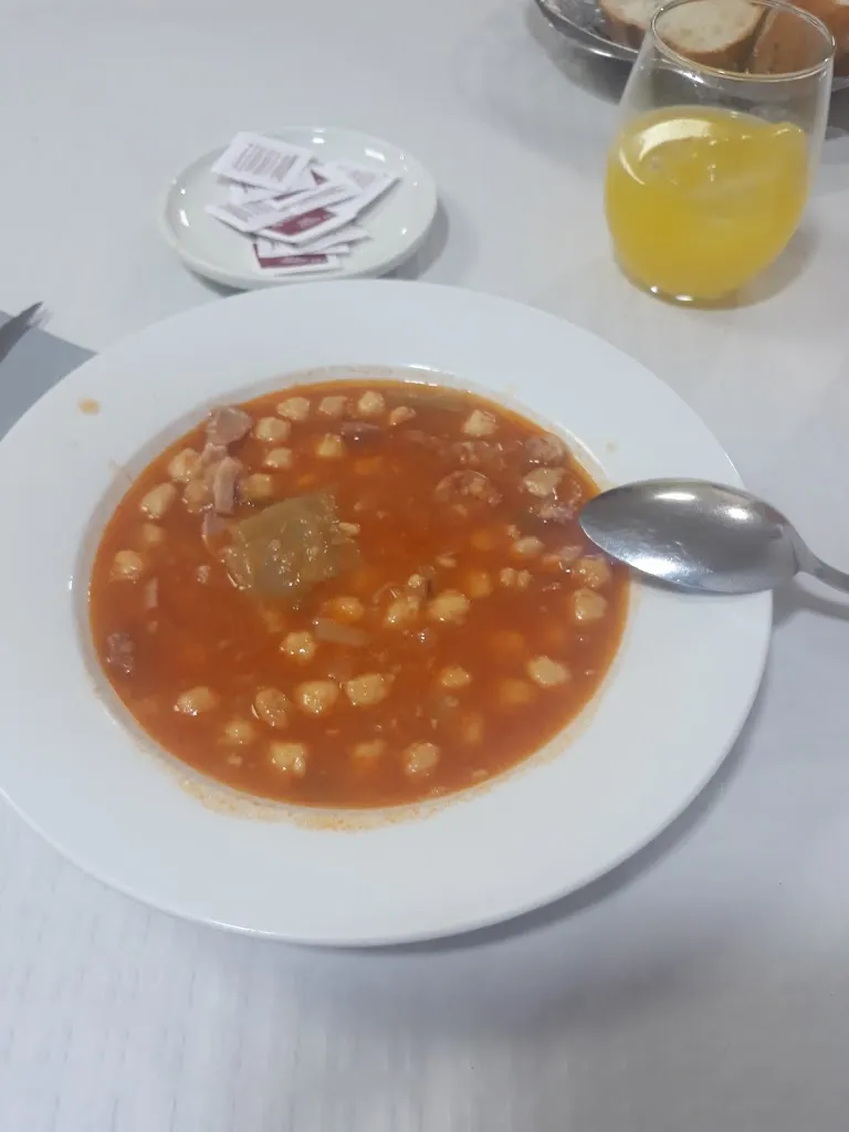 Menu_Restaurante Rausan_Alfajarín_image_6