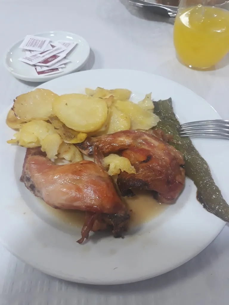 Menu_Restaurante Rausan_Alfajarín_image_7