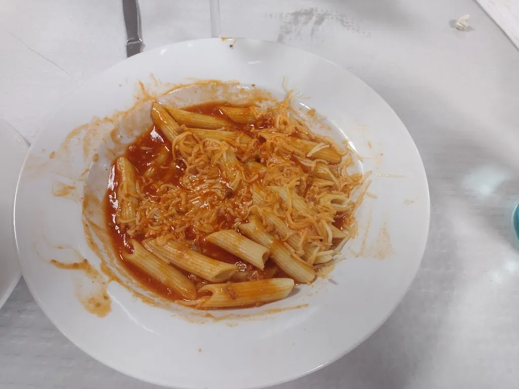 Menu_Restaurante Rausan_Alfajarín_image_8