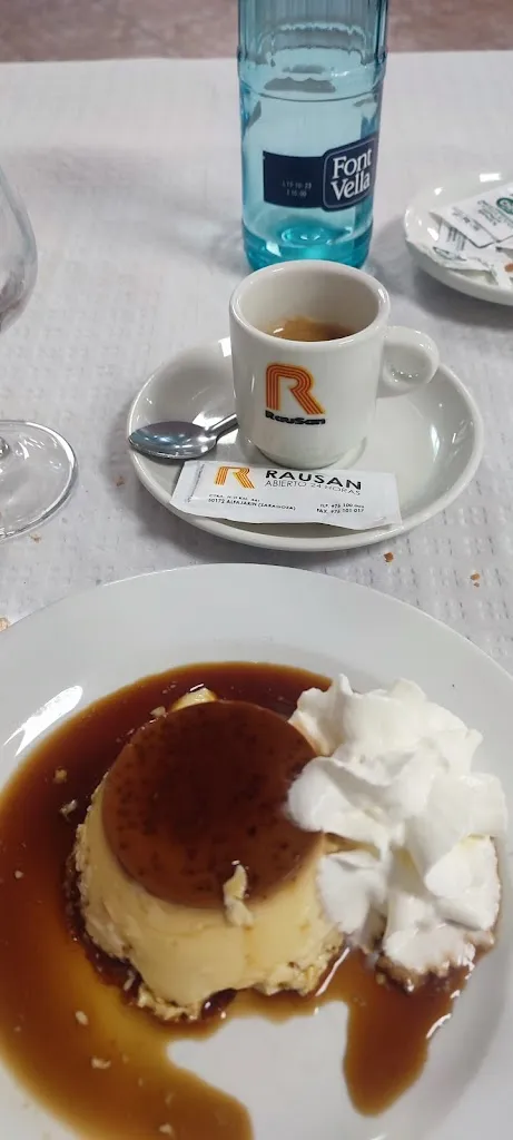 Menu_Restaurante Rausan_Alfajarín_image_9