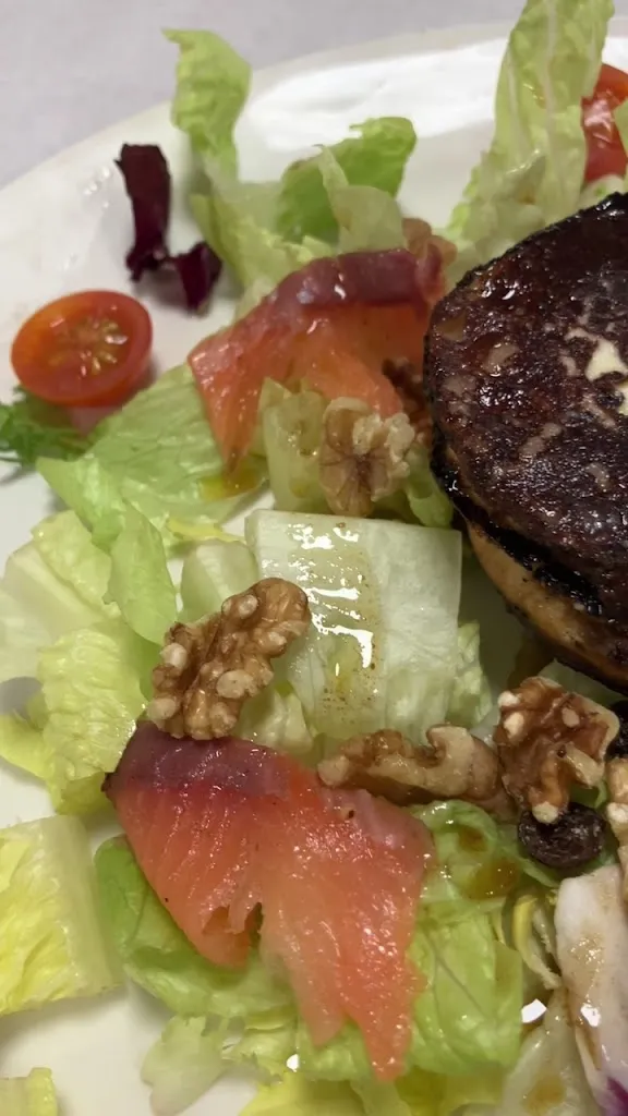 Restaurante Rausan_Alfajarín_slider_image_2