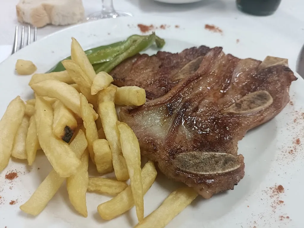 Restaurante Rausan_Alfajarín_slider_image_3