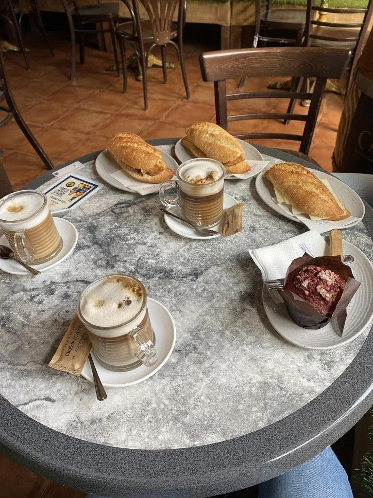 Menu_El Trucador Del Priorato_Alfajarín_image_5