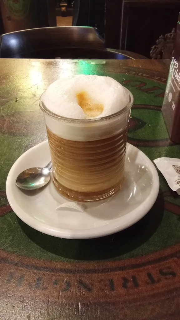 Menu_El Trucador Del Priorato_Alfajarín_image_6