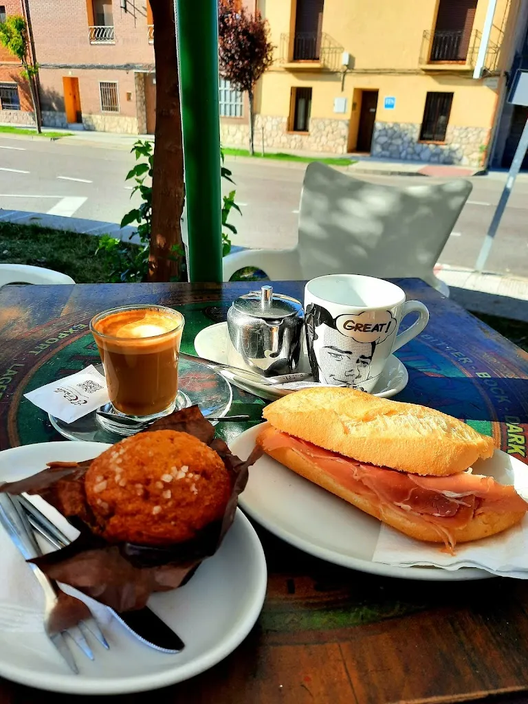 Menu_El Trucador Del Priorato_Alfajarín_image_8