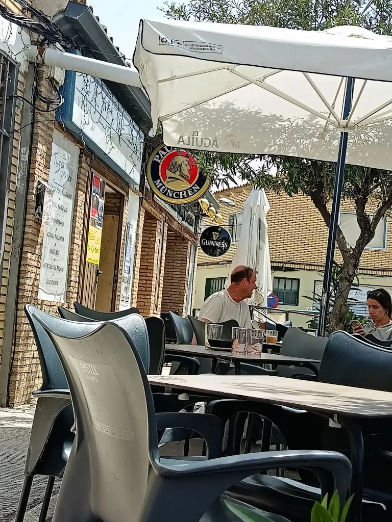 Alessandro Assis_El Trucador Del Priorato_Alfajarín_review