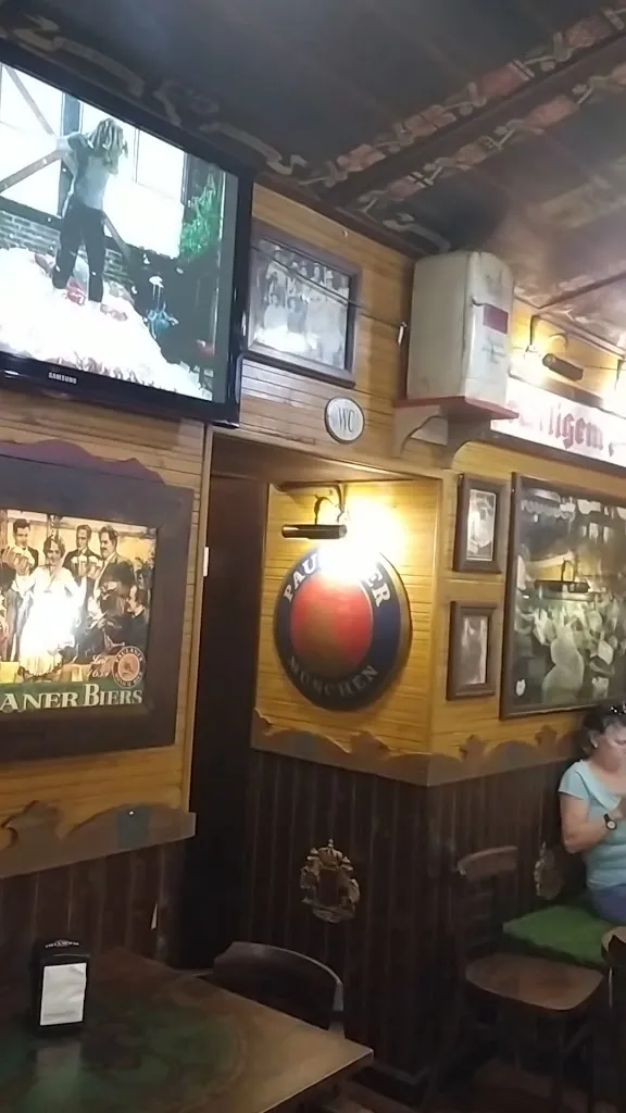 El Trucador Del Priorato_Alfajarín_slider_image_2