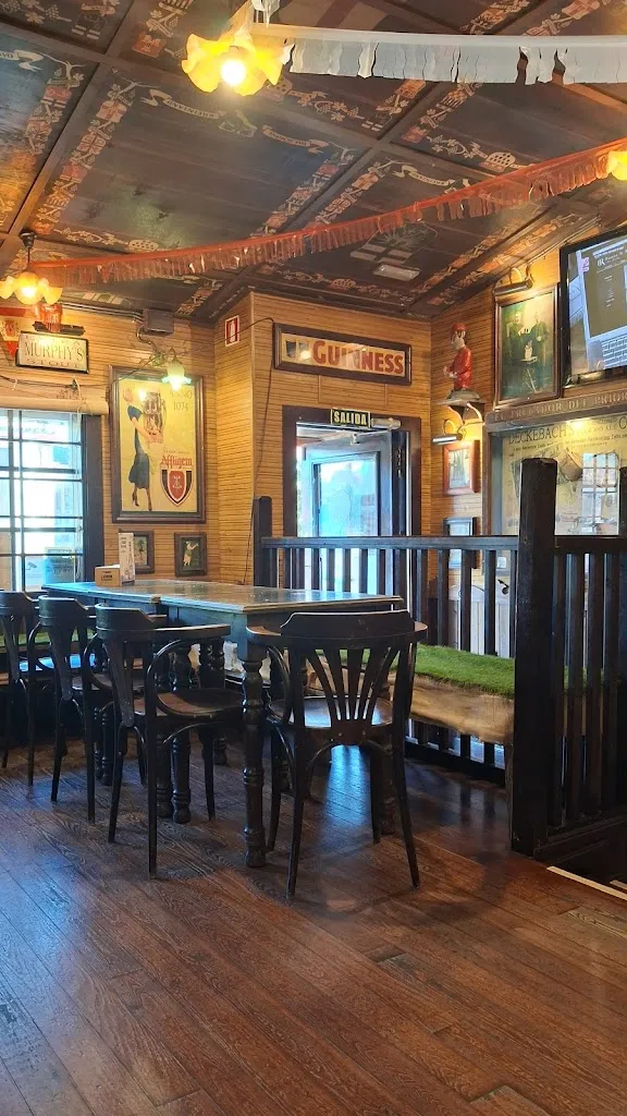 El Trucador Del Priorato_Alfajarín_slider_image_3