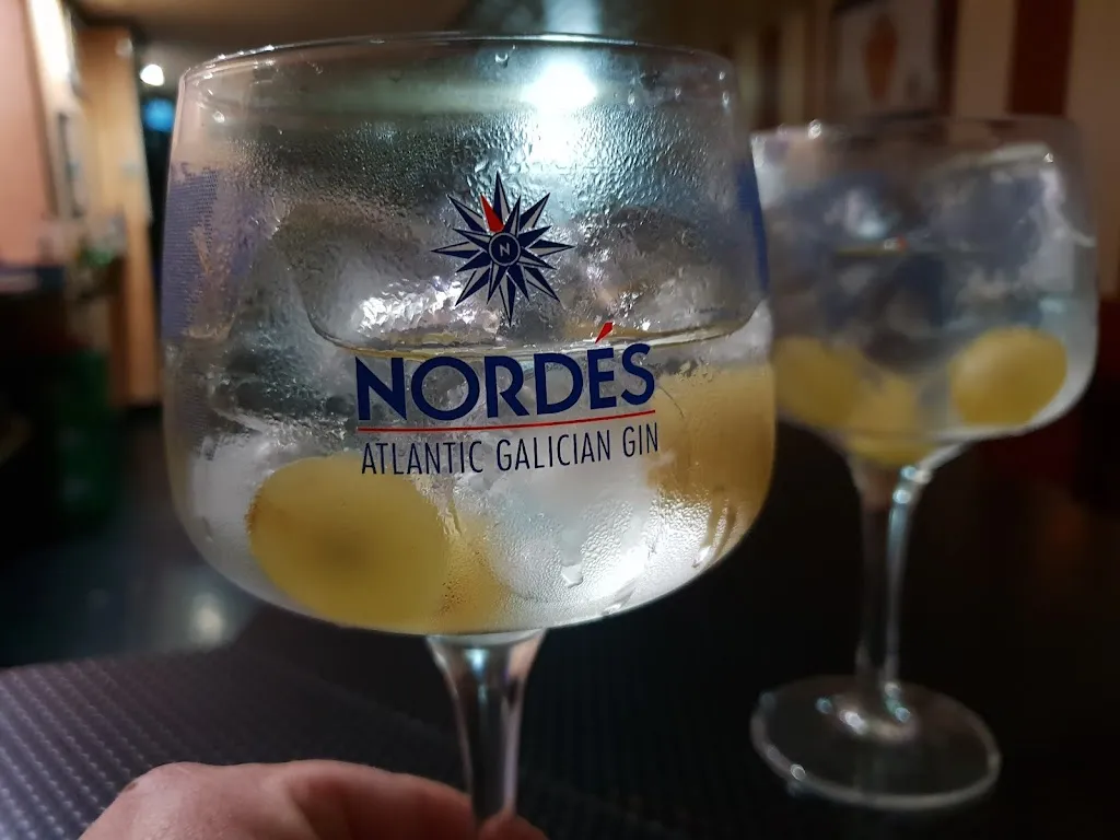 PUB NANDOS_Alfajarín_slider_image_2