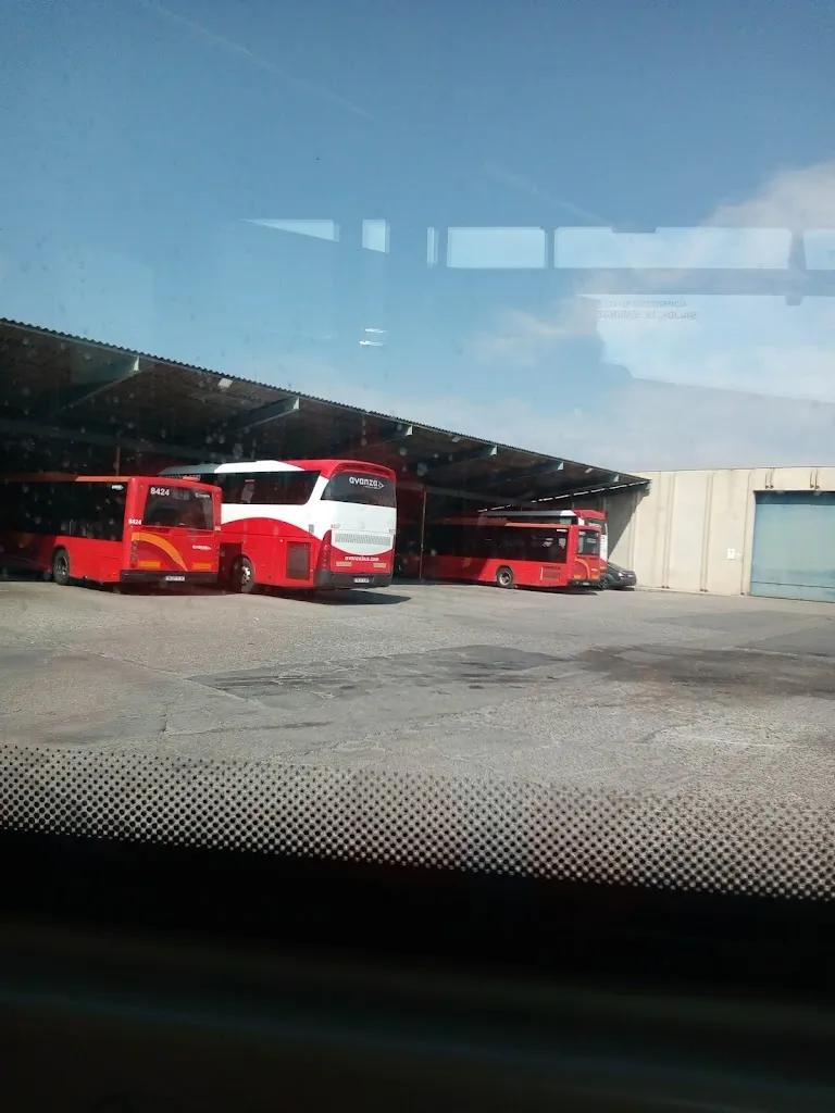 PUB NANDOS_Alfajarín_slider_image_3