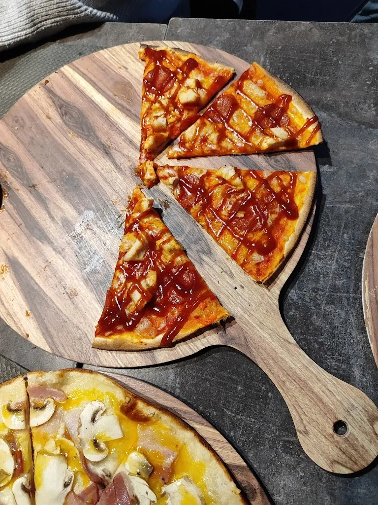 Menu_Figura bistro pizzería_Alfajarín_image_2