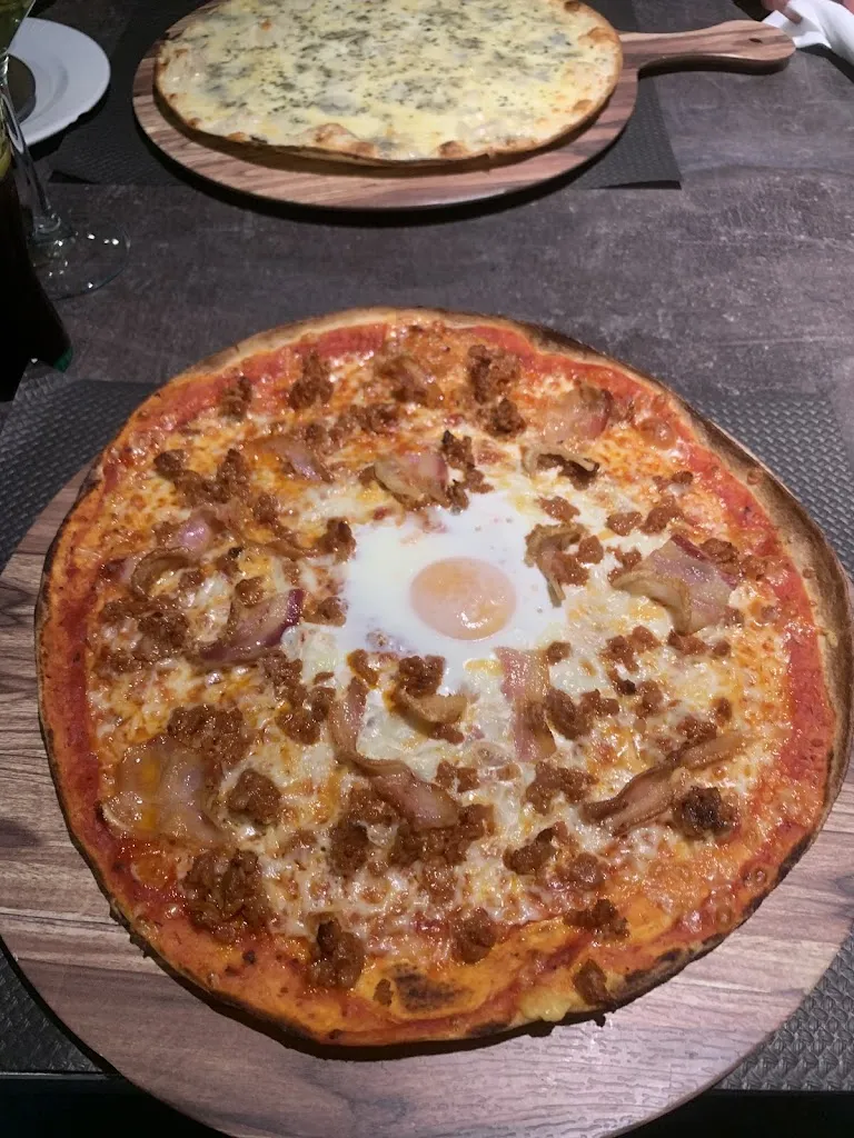 Menu_Figura bistro pizzería_Alfajarín_image_4