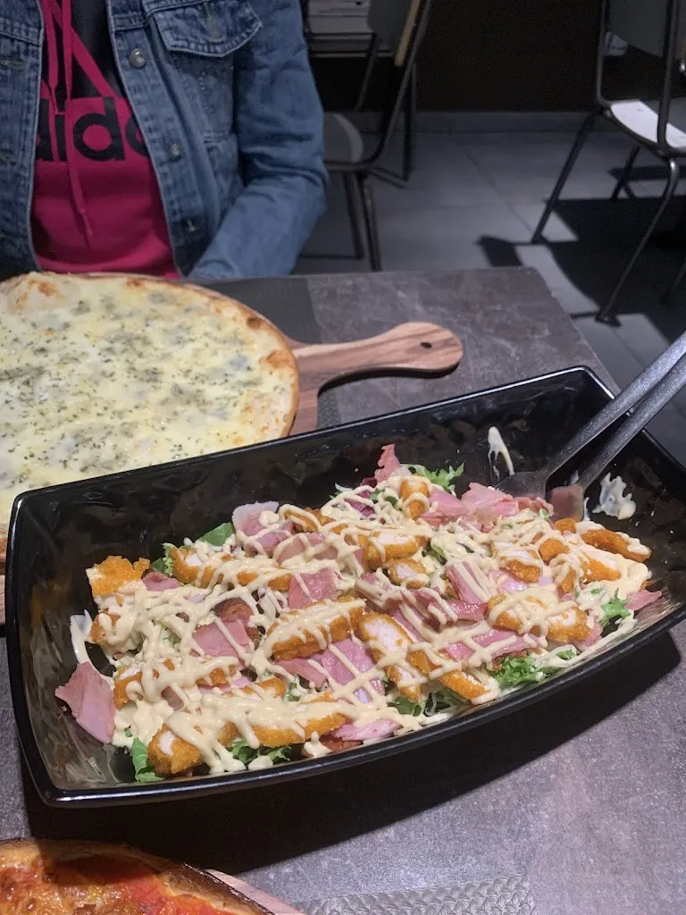 Menu_Figura bistro pizzería_Alfajarín_image_5