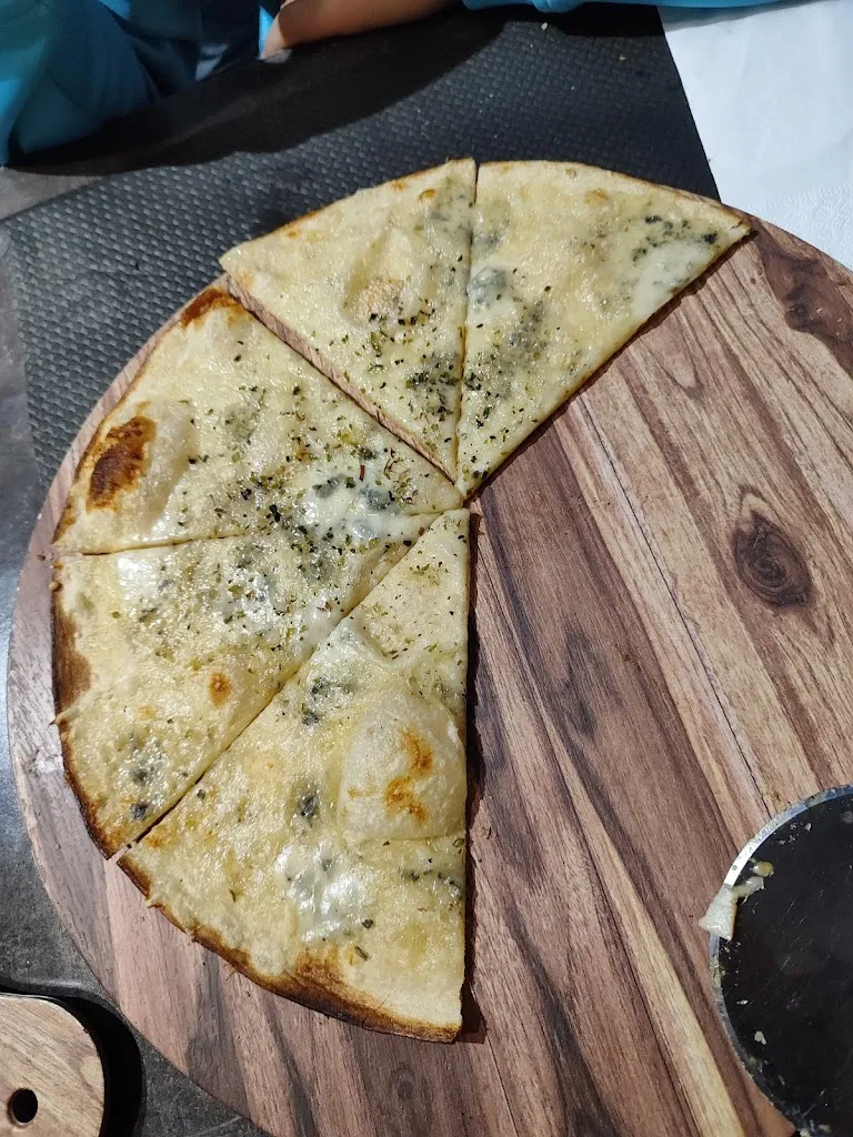 Menu_Figura bistro pizzería_Alfajarín_image_6