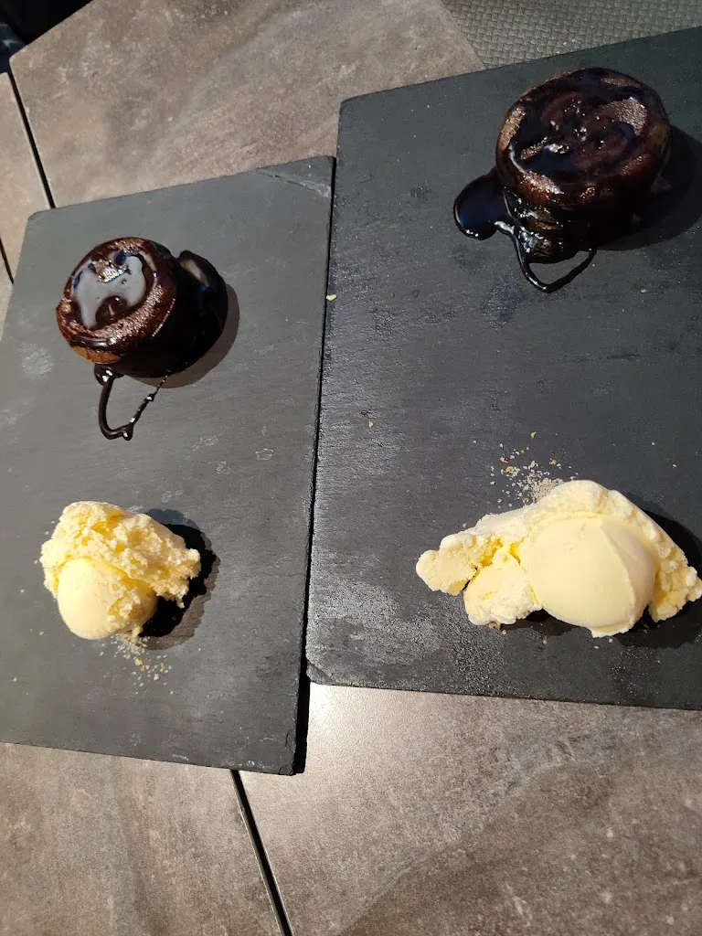 Menu_Figura bistro pizzería_Alfajarín_image_8