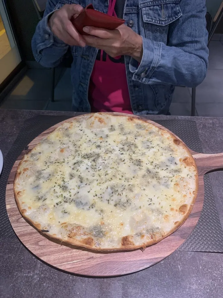 Menu_Figura bistro pizzería_Alfajarín_image_9