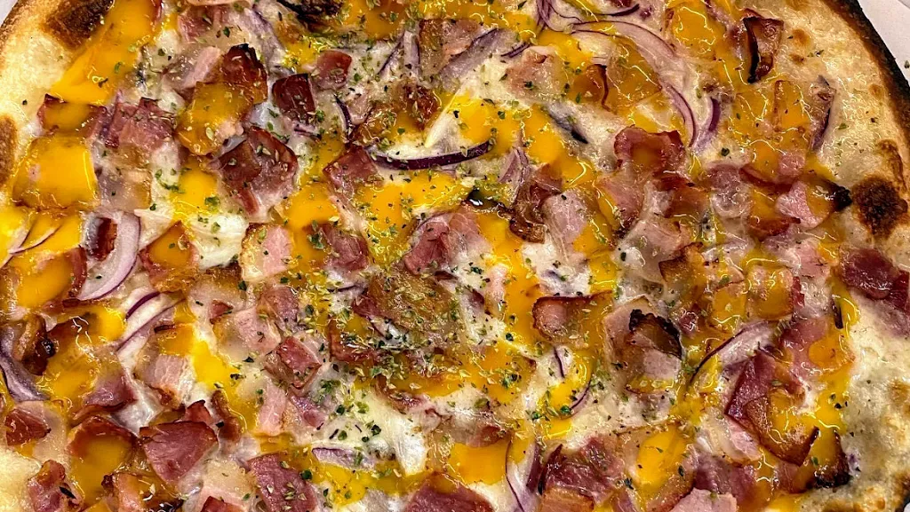 Figura bistro pizzería_Alfajarín_slider_image_2