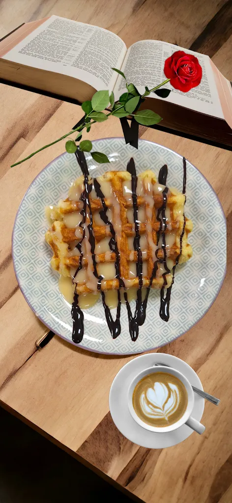 Menu_Rincón de Anikka_Alfajarín_image_3