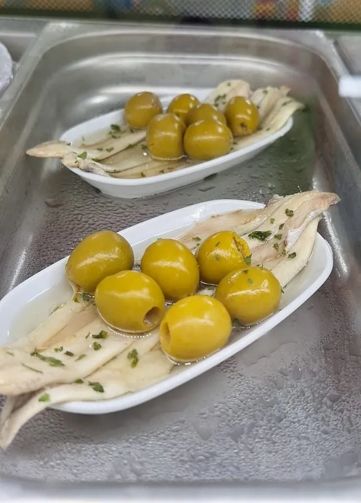 Menu_Rincón de Anikka_Alfajarín_image_4