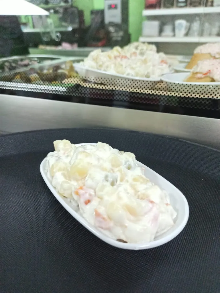 Menu_Rincón de Anikka_Alfajarín_image_5