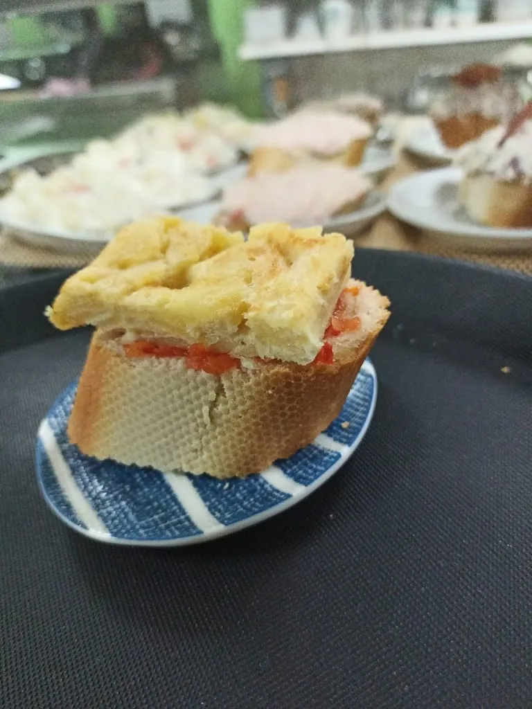 Menu_Rincón de Anikka_Alfajarín_image_7