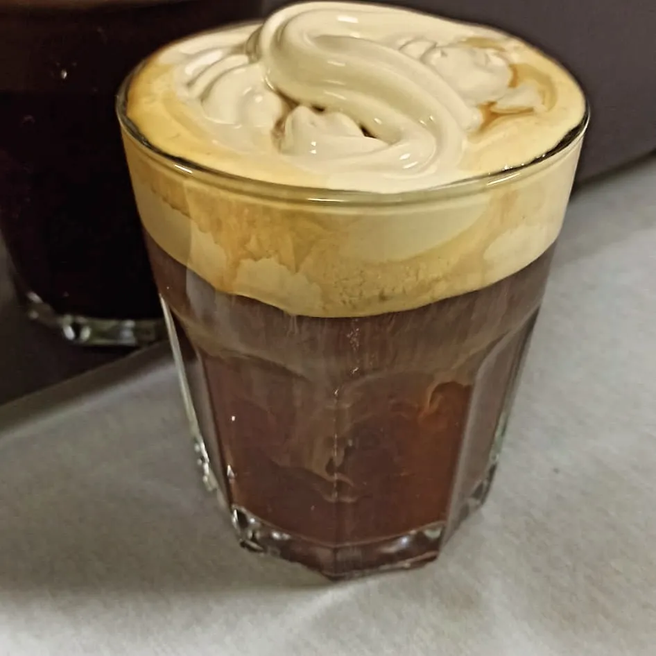 Menu_Rincón de Anikka_Alfajarín_image_8