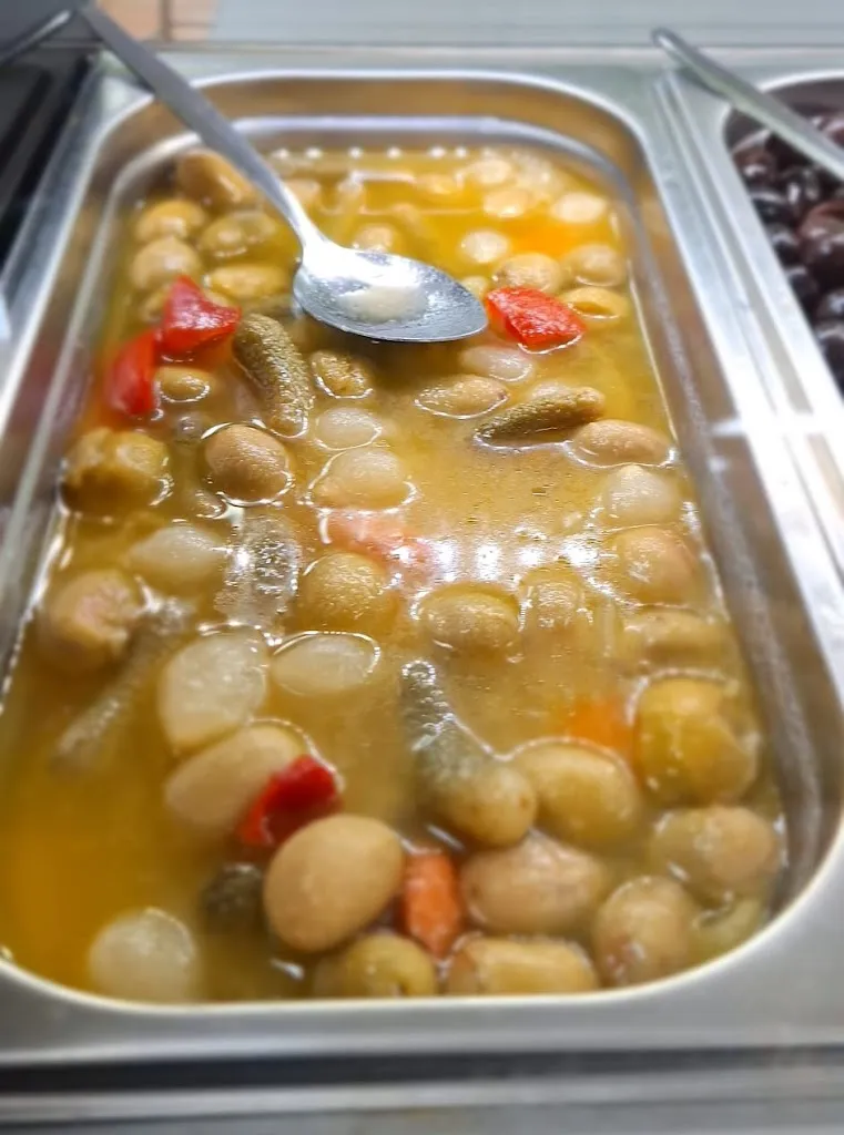 Menu_Rincón de Anikka_Alfajarín_image_9