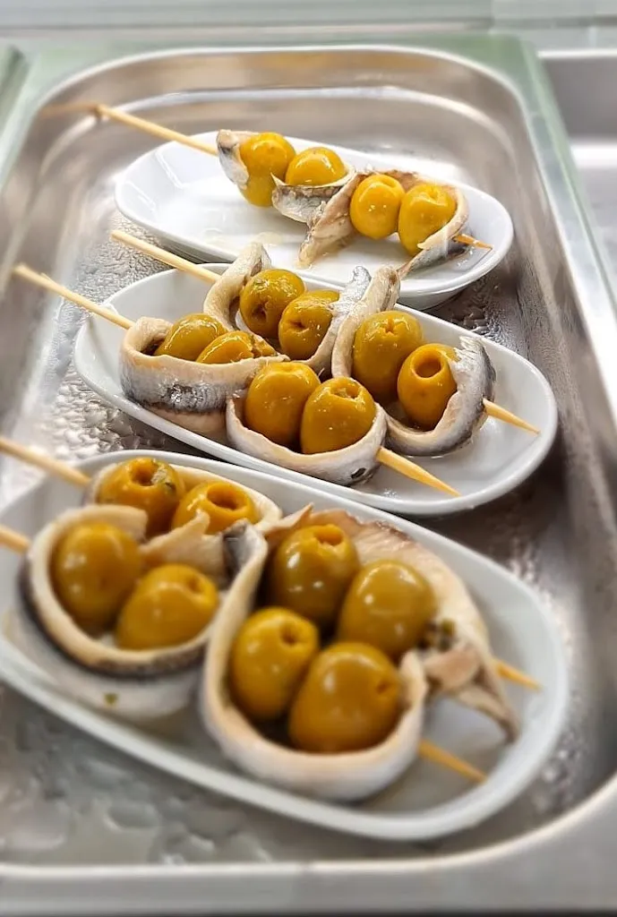 Rincón de Anikka_Alfajarín_slider_image_2