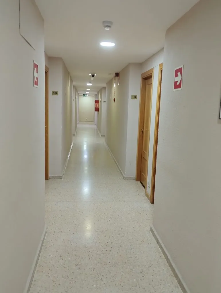 Hotel Rausan_Alfajarín_slider_image_3