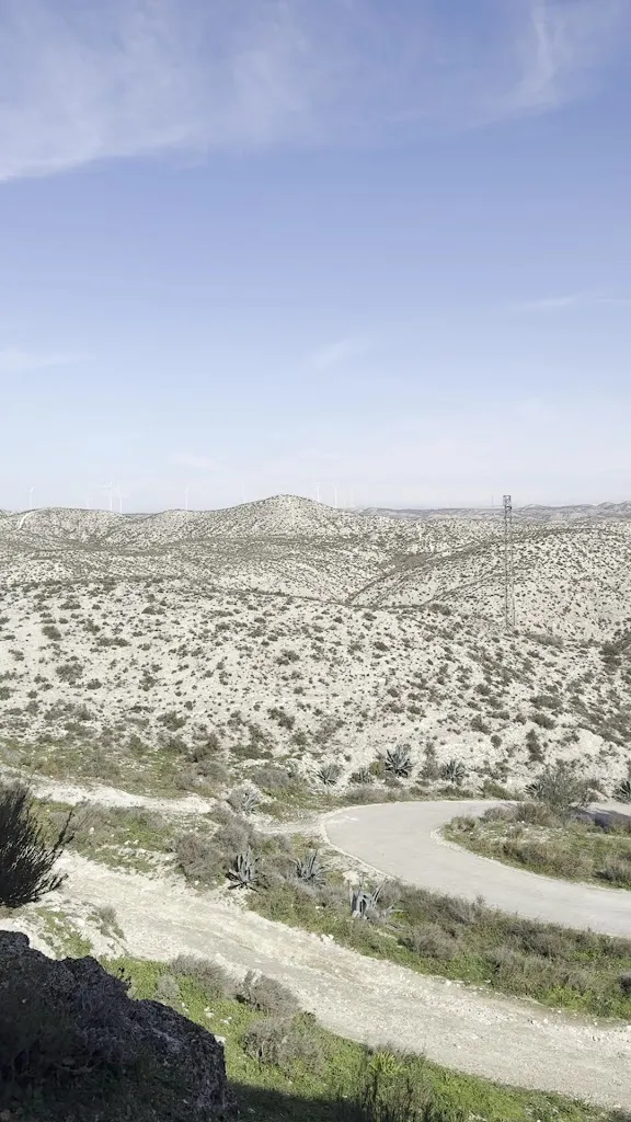 Castillo de Alfajarín_Alfajarín_slider_image_2