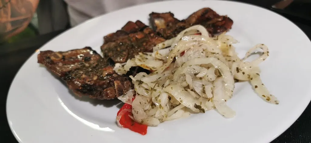 Menu_Hotel Restaurante Pepa_Alfajarín_image_5