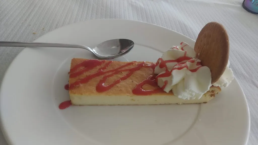 Menu_Hotel Restaurante Pepa_Alfajarín_image_8