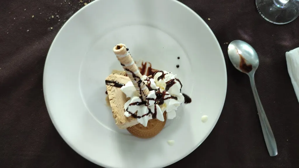 Menu_Hotel Restaurante Pepa_Alfajarín_image_9