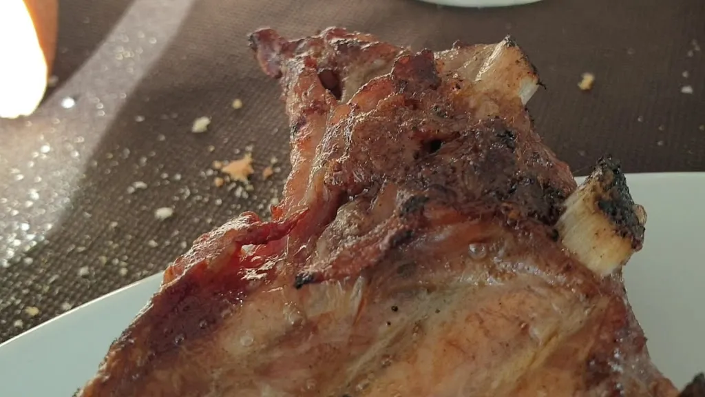 Hotel Restaurante Pepa_Alfajarín_slider_image_2