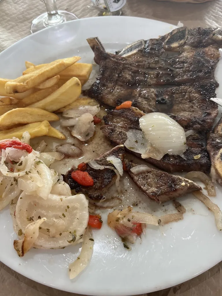 Hotel Restaurante Pepa_Alfajarín_slider_image_3